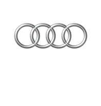 Ремонт карданных валов Audi