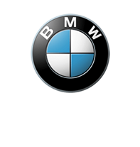 Ремонт карданных валов BMW