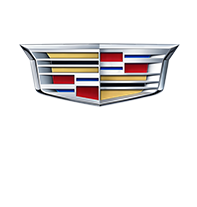 Ремонт карданных валов Cadillac