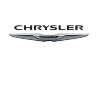 Ремонт карданных валов Chrysler