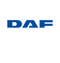 Ремонт карданных валов DAF