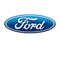 Ремонт карданных валов Ford
