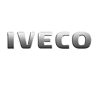 Ремонт карданных валов Iveco