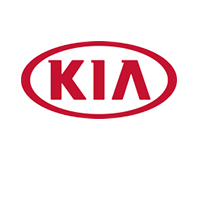Ремонт карданных валов Kia