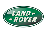 Ремонт карданных валов Land Rover