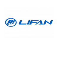 Ремонт карданных валов Lifan