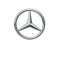 Ремонт карданных валов Mercedes-Benz