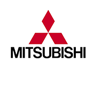 Ремонт карданных валов Mitsubishi
