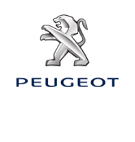 Ремонт карданных валов Peugeot