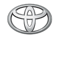 Ремонт карданных валов Toyota