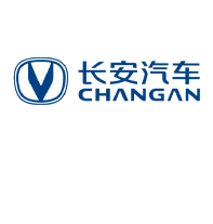 Ремонт карданных валов Changan