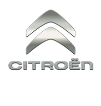 Ремонт карданных валов Citroen