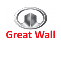 Ремонт карданных валов Great Wall