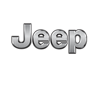 Ремонт карданных валов Jeep