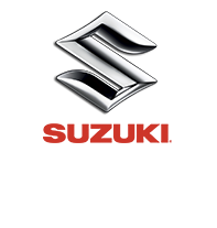 Ремонт карданных валов Suzuki