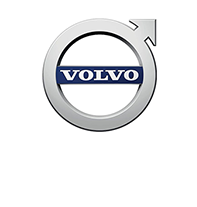 Ремонт карданных валов Volvo