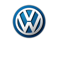 Ремонт карданных валов Volkswagen